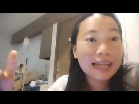 FOREIGNER IN THE PHILIPPINES NO INSURANCE AND MONEY TO PAY THE HOSPITAL ?WHY SOME EXPAT DO THAT ?