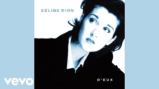 Céline Dion - Vole