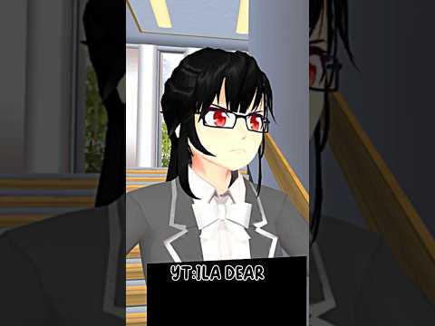 psikopat?🥵|IB:@niaofficial7539#sakubers#sakura#sss#viral#sakuraschoolsimulator#fyp#dramasss