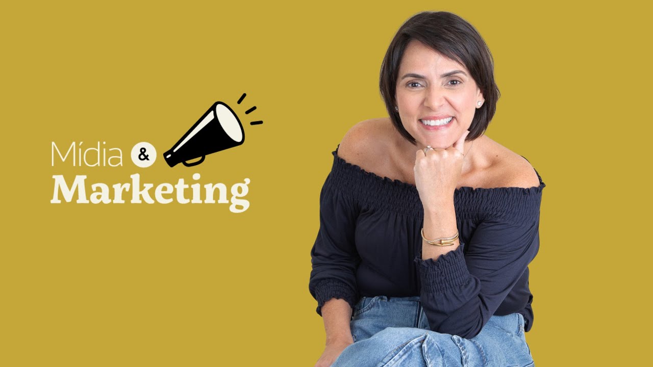 Flávia Molina da Camil Relevância cultural é fundamental no trabalho com influenciadores