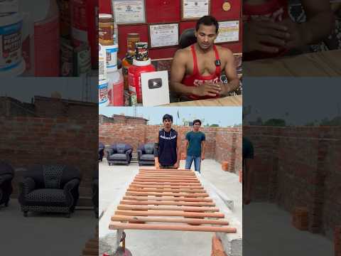 Ilyaskhiladi 😳 kung fu hard training 💪 #isratfitness #ilyaskhiladi #youtubeshorts #kungfu #shorts