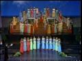 tpageant