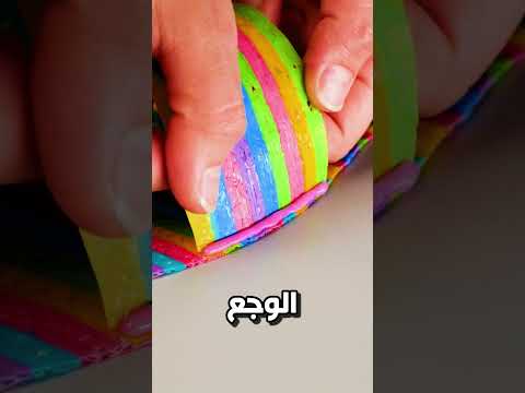 اخويا عنده كمية غباء مش طبيعية 😂