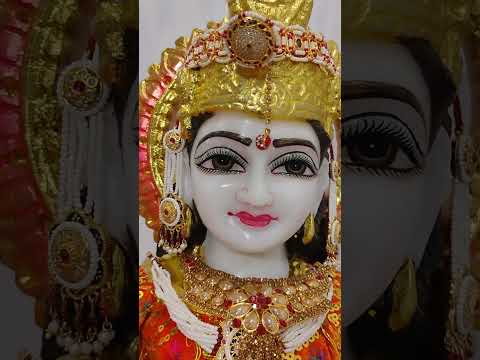 राधे श्याम राधे श्याम राधे श्याम