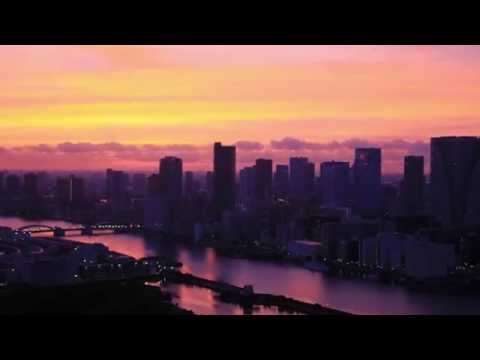 夜空ノムコウ - SMAP