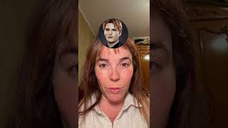 Evita Camila TikTok #tiktok