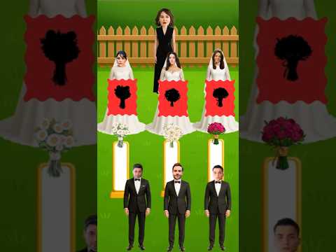 Cihan Kim İçin Dans Edecek? 💃❤️ Alya mı 💕 Mine mi 💔