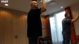 Barney Battles Diabetes