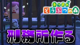 [LIVE] 【 🔴LIVE】深夜のまったりあつ森部【あつまれどうぶつの森】