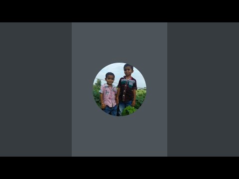 Lavanya shankar vlogs is live