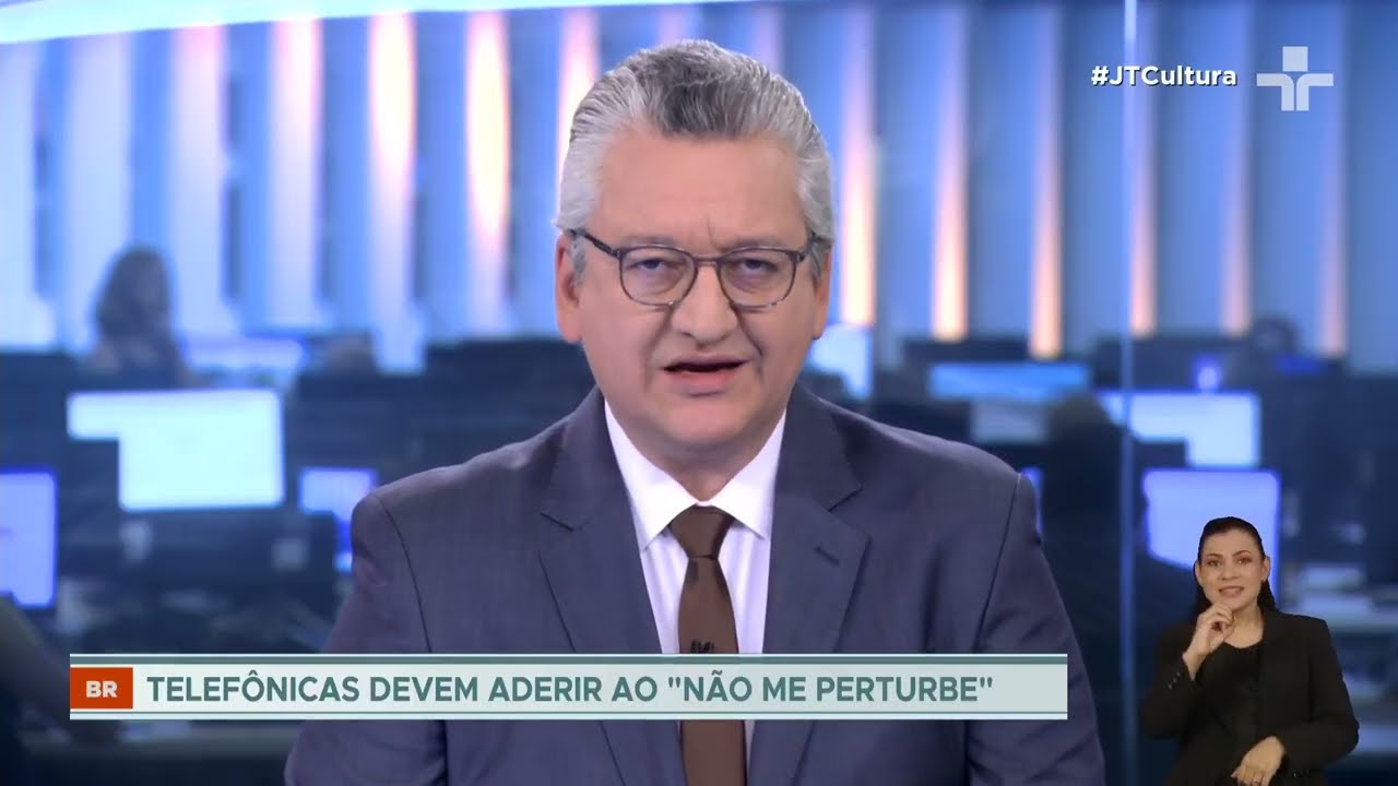 Anatel reforça combate a chamadas indesejadas com adesão obrigatória ao Não Me Perturbe