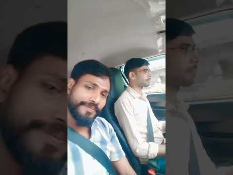 #trending #viralvideo #song 💯👌👍💯👌👍🎊💕🫶🙏🎉👋💓🌹