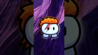Unreleased Gimkit Starman Gim! 🧑‍🎤 #shorts #gimkit