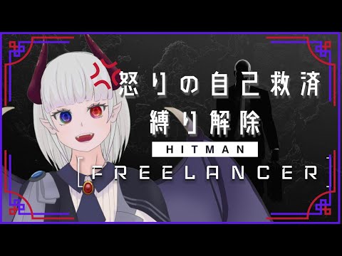 thumbnail_2hDZRkM66Z8