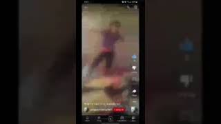 Blew My Stacks (The Loony Tunes Show) Cover! #funny #eminem #fyp #duet #loonytunes #cover #song