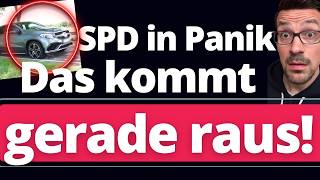 EIL: NEUER Schock aus STADE! Das kommt JETZT gerade raus!