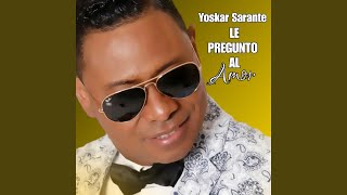 Mi Amor Secreto