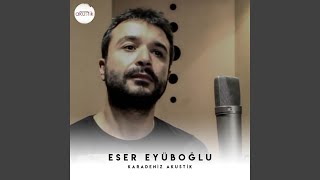 Vay Beni Ağlarmiydum