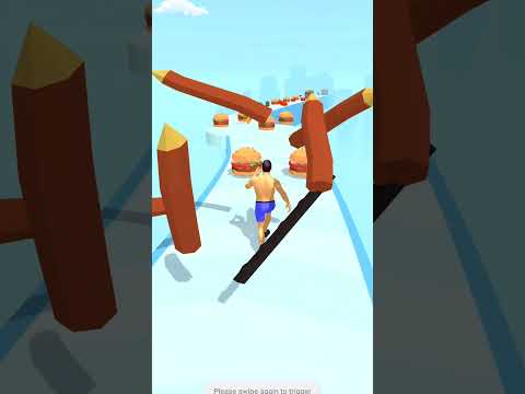 Noob vs Pro Vs Hacker ? Rage Control 3d | Oggy and Jack funny | Sanskari Gaming