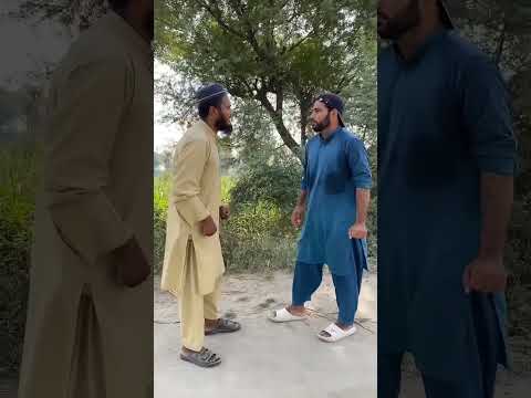 nihar ka Pani kasa jam gya (freeze water) #funny #comedyforever #comedyfilms #comedy #comedymove