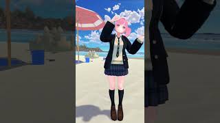 86歳のおばあちゃんがまいたけダンス踊ってみた