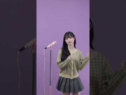 🫶🏻#나문희의 첫사랑