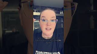 Verbal Reiki is now a part of Reiki II!