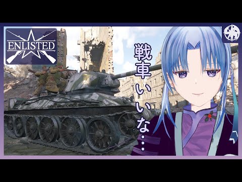 thumbnail_2hHZtkKdkqs