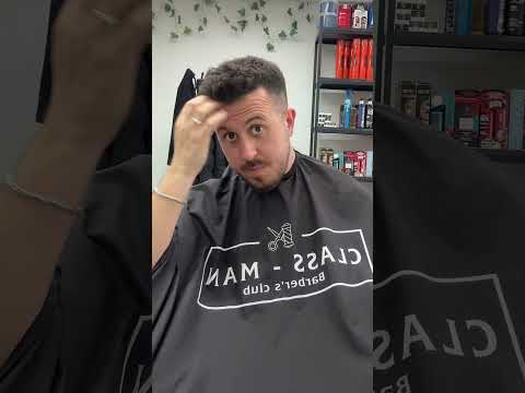 35 YIL SONRA İNSAN OLDUĞUMU ANLIYORUM (Skin Care)