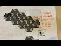 Area and Tiling Concepts