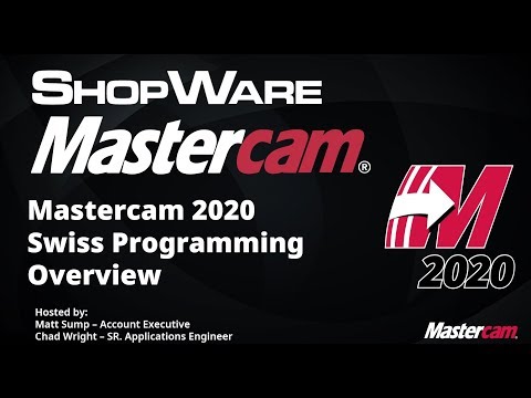 mastercam com