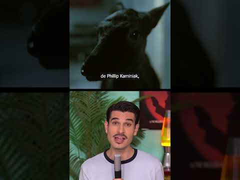 Rosalía y Blancanieves