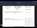 Exploring Even and Odd Functions