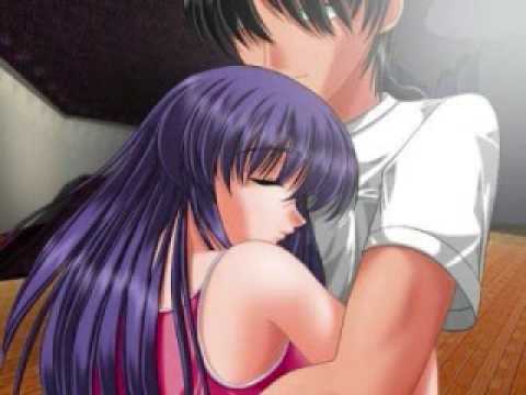 Unbelievable - Craig David anime