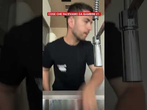 Che poi le faccio pure tutt’ora 🥲   #danycabras #danythegaggio #short #shorts
