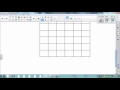 Understanding Variables and Graphing Concepts