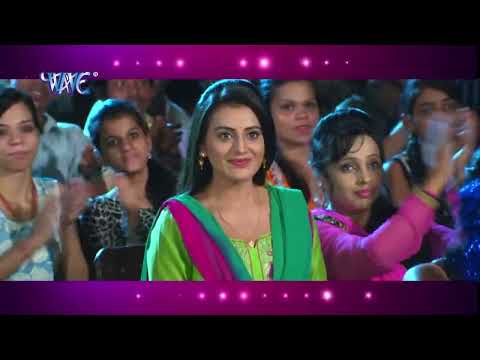 Kheshari lal Yadav - कवन भतरकटनी भातार के फसवलस   - DjRemix