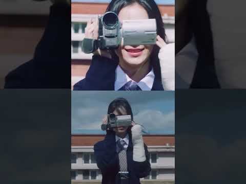 [뉴진스] 그니까 뉴진스가 귀신이라고? (feat. 박지후)