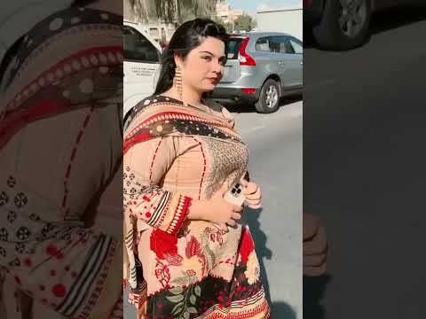 Zaroorat Rishta Second Marriage #shorts #shadi #rishta #foryou #reels #ytshorts #youtubeshorts
