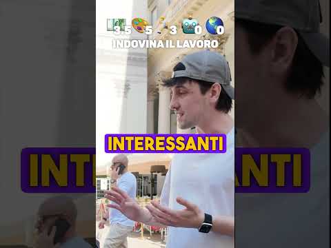 🖐🏻 dopo questo non ho più una spalla 🖐🏻