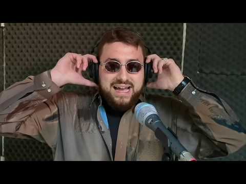 SENZA NOME FREESTYLE