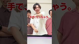 動画サムネイル