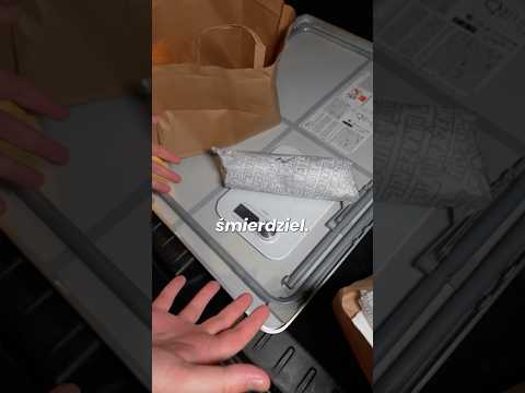 Czy kebab od YouTubera może być dobry?