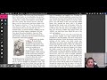 The Fall of Troy: Key Concepts