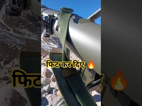 दीपावली होंगे धमाका 🔥!! Happy Dipawali !! #diwali#dhamaka#ram