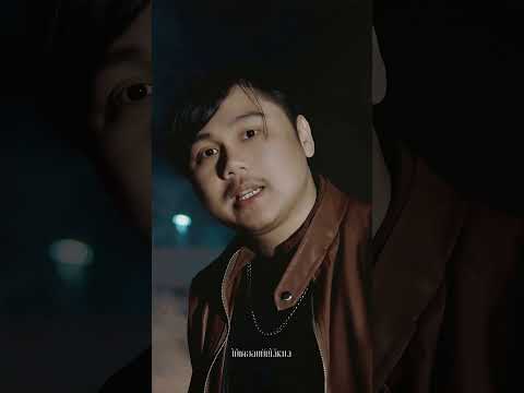 กองไว้ตรงนั้น【Teaser 2】#tony_gospel #ฝัง #tomb