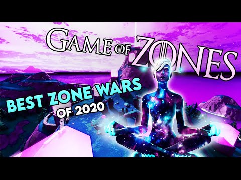 desert zone wars code season 5