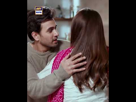 Kiya kar rahi thi tum? 😱😰 #dilhitouhai #shorts #toppakistanidramas