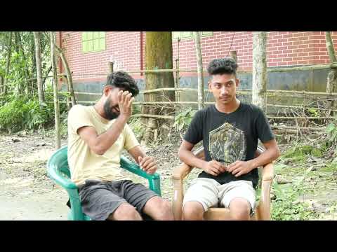 রুস্তমের নতুন মজার গল্প  || Interview2024