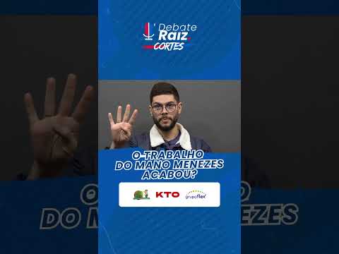 O Grêmio precisa trocar o treinador? #gremio #diogorossi